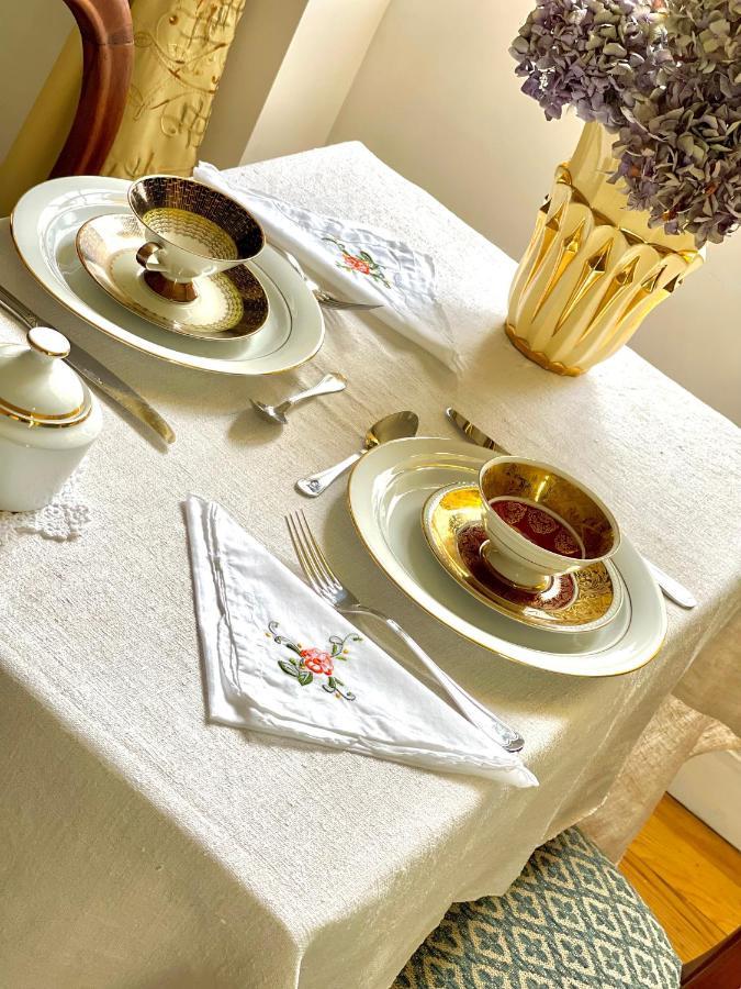 La Maison B - L'Auberge Autonome Au Charme Vintage Бержерак Екстер'єр фото