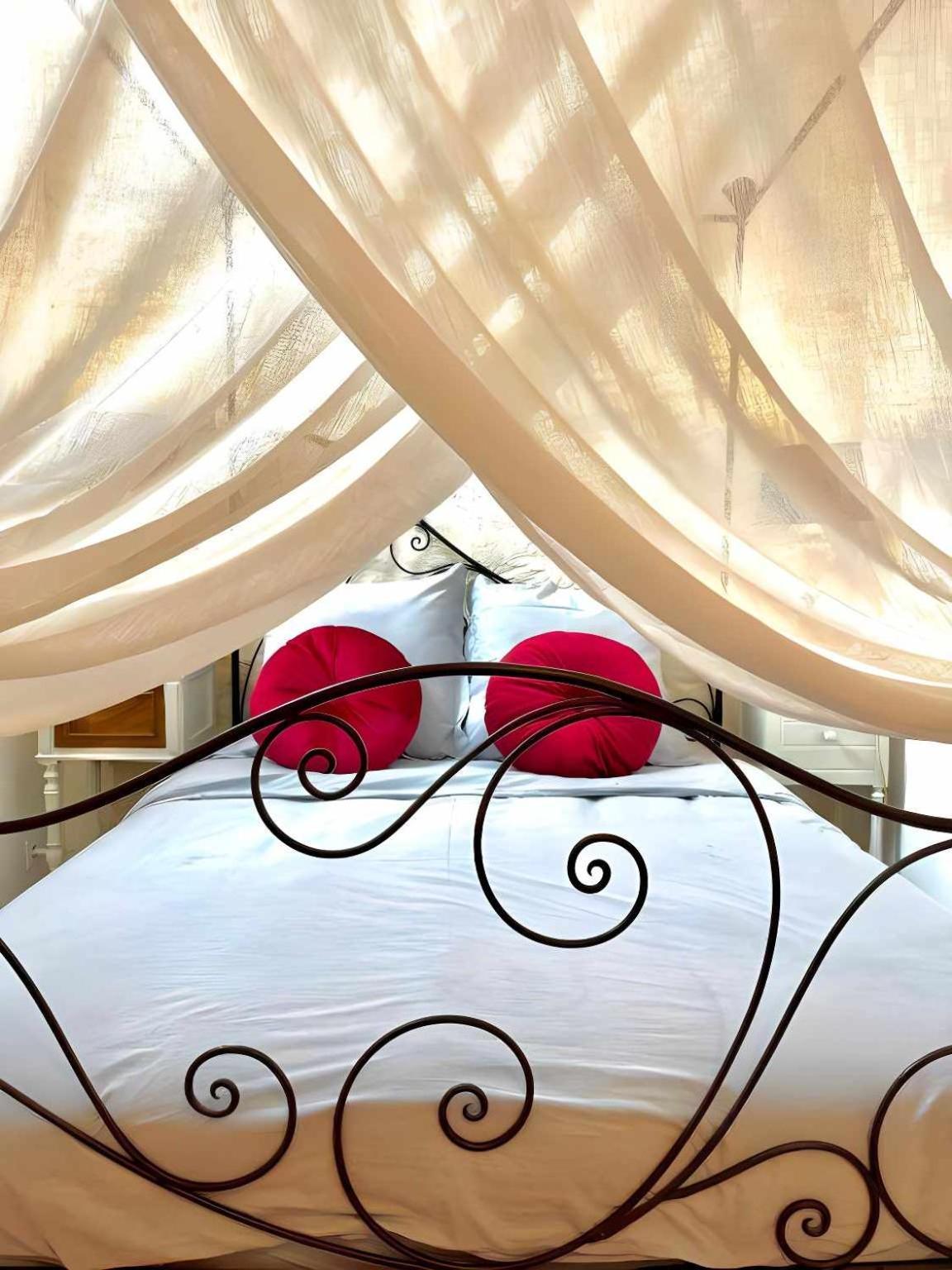La Maison B - L'Auberge Autonome Au Charme Vintage Бержерак Екстер'єр фото