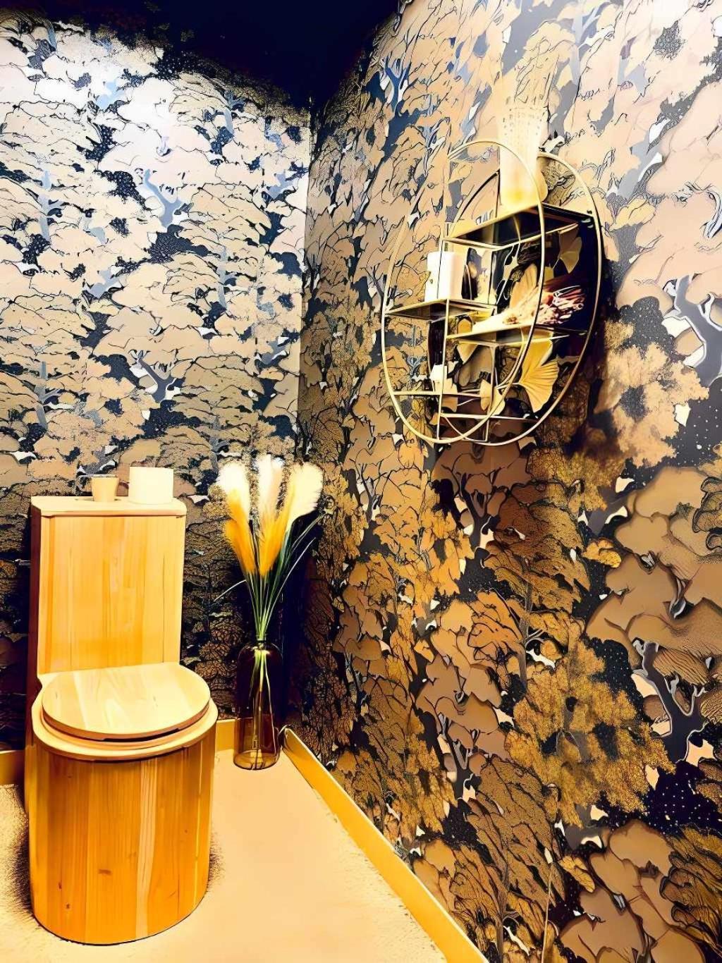 La Maison B - L'Auberge Autonome Au Charme Vintage Бержерак Екстер'єр фото