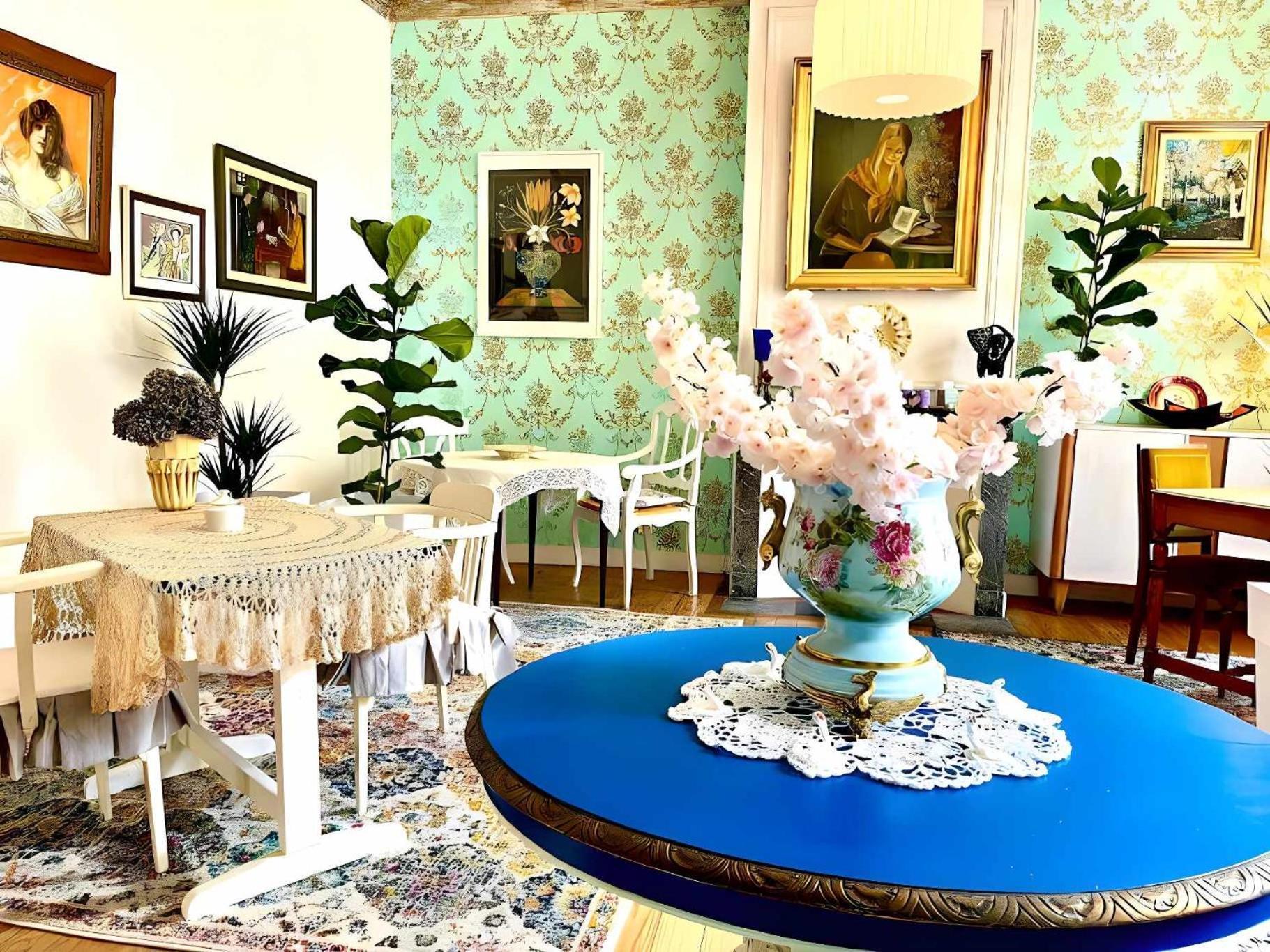 La Maison B - L'Auberge Autonome Au Charme Vintage Бержерак Екстер'єр фото